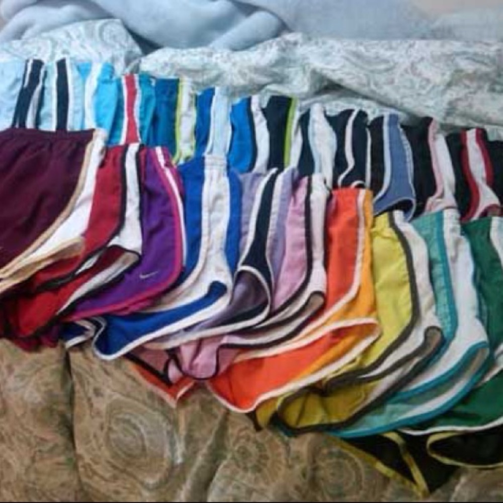 Bundles! Bundles! Bundles!